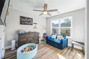 378 Hood Park Dr, Jasper, GA 30143 - Photo 21