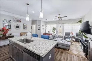 378 Hood Park Dr, Jasper, GA 30143 - Photo 7