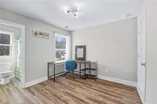 378 Hood Park Dr, Jasper, GA 30143 - Photo 19