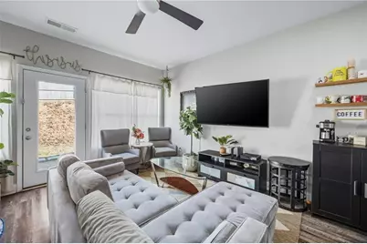 378 Hood Park Drive, Jasper, GA 30143 - Photo 9