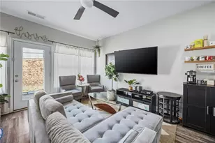 378 Hood Park Dr, Jasper, GA 30143 - Photo 9