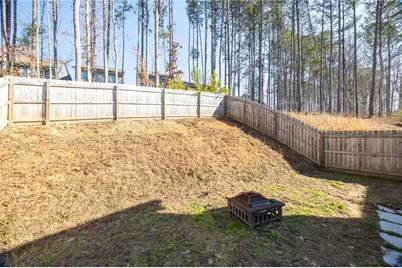 378 Hood Park Drive, Jasper, GA 30143 - Photo 23