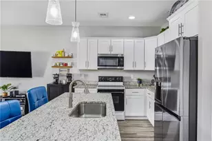 378 Hood Park Dr, Jasper, GA 30143 - Photo 5