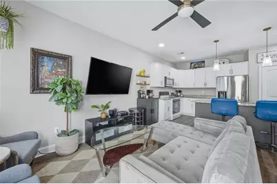 378 Hood Park Drive, Jasper, GA 30143 - Photo 11