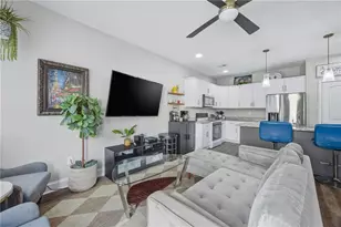 378 Hood Park Dr, Jasper, GA 30143 - Photo 11