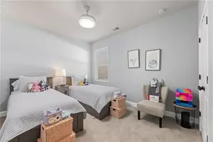 1304 Burnam Wood Dr, Gainesville, GA 30501 - Photo 21