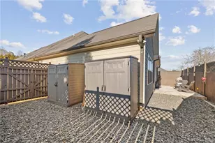 1304 Burnam Wood Dr, Gainesville, GA 30501 - Photo 27