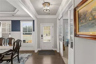 1304 Burnam Wood Dr, Gainesville, GA 30501 - Photo 7