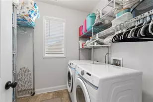 1304 Burnam Wood Dr, Gainesville, GA 30501 - Photo 23