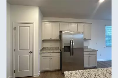 236 Vision Street, Bethlehem, GA 30620 - Photo 11