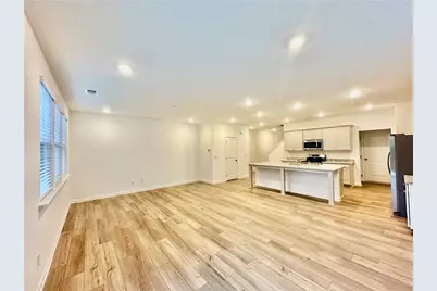 236 Vision Street, Bethlehem, GA 30620 - Photo 5