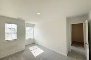 236 Vision St, Bethlehem, GA 30620 - Photo 29