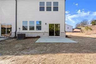 236 Vision St, Bethlehem, GA 30620 - Photo 39