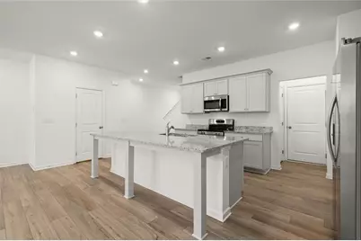 236 Vision Street, Bethlehem, GA 30620 - Photo 11