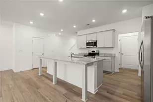 236 Vision St, Bethlehem, GA 30620 - Photo 11