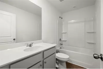 236 Vision Street, Bethlehem, GA 30620 - Photo 25