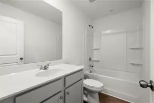 236 Vision St, Bethlehem, GA 30620 - Photo 25