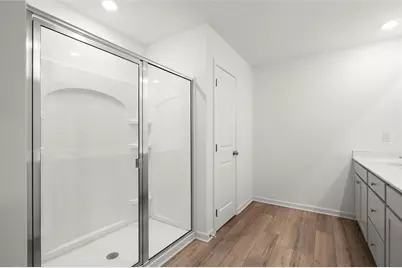 236 Vision Street, Bethlehem, GA 30620 - Photo 31