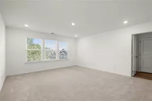 236 Vision St, Bethlehem, GA 30620 - Photo 27