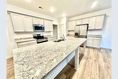 236 Vision Street, Bethlehem, GA 30620 - Photo 9