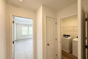 236 Vision St, Bethlehem, GA 30620 - Photo 17