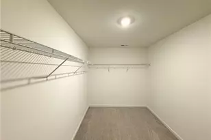 236 Vision St, Bethlehem, GA 30620 - Photo 23