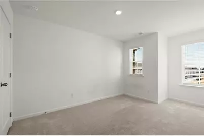 236 Vision Street, Bethlehem, GA 30620 - Photo 35