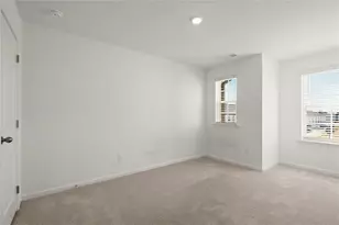 236 Vision St, Bethlehem, GA 30620 - Photo 35