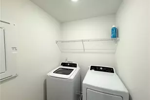 236 Vision St, Bethlehem, GA 30620 - Photo 15