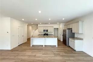 236 Vision St, Bethlehem, GA 30620 - Photo 7