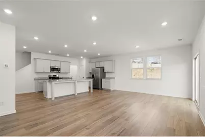 236 Vision Street, Bethlehem, GA 30620 - Photo 19