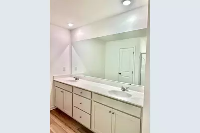 236 Vision Street, Bethlehem, GA 30620 - Photo 19