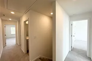 236 Vision St, Bethlehem, GA 30620 - Photo 11