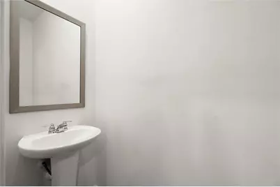 236 Vision Street, Bethlehem, GA 30620 - Photo 23