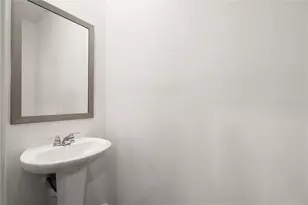 236 Vision St, Bethlehem, GA 30620 - Photo 23