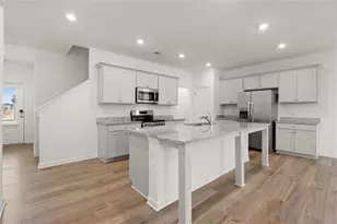 236 Vision St, Bethlehem, GA 30620 - Photo 9