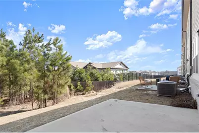 236 Vision Street, Bethlehem, GA 30620 - Photo 37