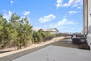 236 Vision St, Bethlehem, GA 30620 - Photo 37