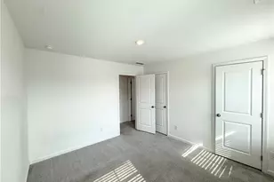 236 Vision St, Bethlehem, GA 30620 - Photo 27