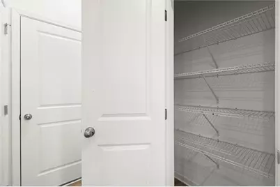 236 Vision Street, Bethlehem, GA 30620 - Photo 15