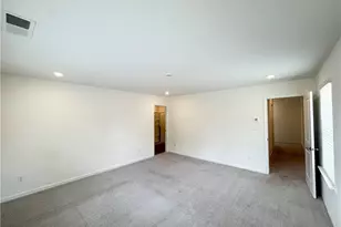 236 Vision St, Bethlehem, GA 30620 - Photo 19