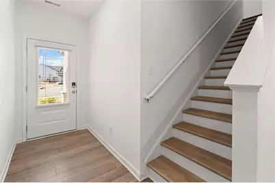 236 Vision Street, Bethlehem, GA 30620 - Photo 7