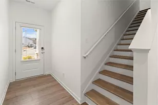 236 Vision St, Bethlehem, GA 30620 - Photo 7