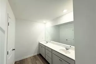 236 Vision St, Bethlehem, GA 30620 - Photo 21