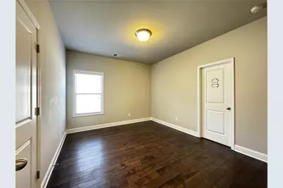 4400 Bellview Walk, Duluth, GA 30097 - Photo 33