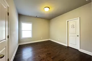 4400 Bellview Walk, Duluth, GA 30097 - Photo 33