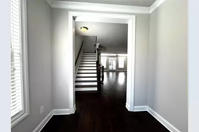 4400 Bellview Walk, Duluth, GA 30097 - Photo 5