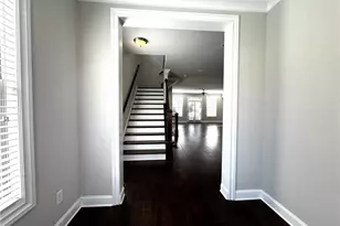 4400 Bellview Walk, Duluth, GA 30097 - Photo 5