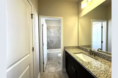 4400 Bellview Walk, Duluth, GA 30097 - Photo 35