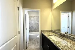 4400 Bellview Walk, Duluth, GA 30097 - Photo 35